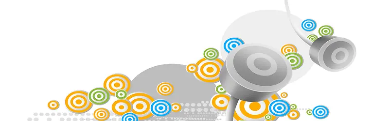 ����ʱ�б���-������