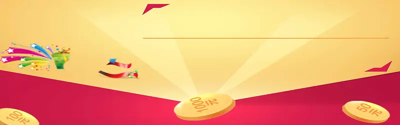 ����ʱ�б���-������