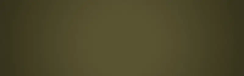 ����ʱ�б���-������