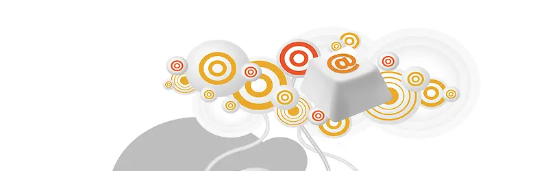 ����ʱ�б���-������