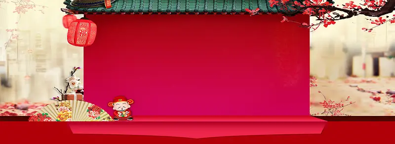 ����ʱ�б���-������