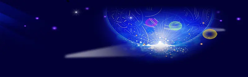 ����ʱ�б���-������