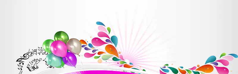 ����ʱ�б���-������