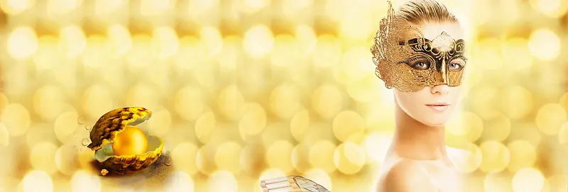 ����ʱ�б���-������