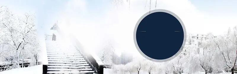 ����ʱ�б���-������