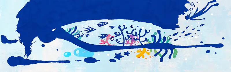 ����ʱ�б���-������