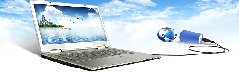 ����ʱ�б���-������