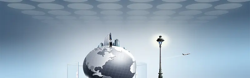 ʱ������Ƽ�����-������