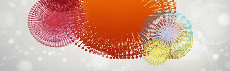 ����ʱ�б���-������