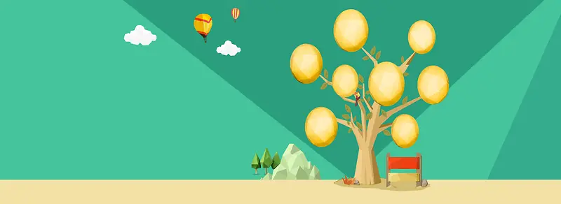 ����ʱ�б���-������