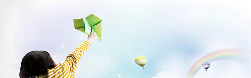 ʱ������Ƽ�����-������