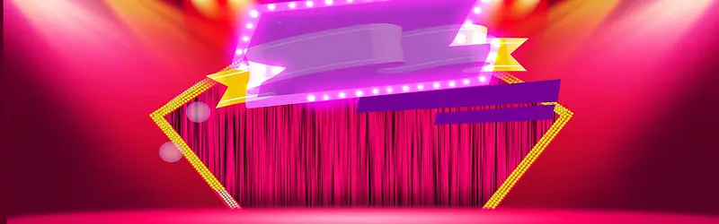 ����ʱ�б���-������