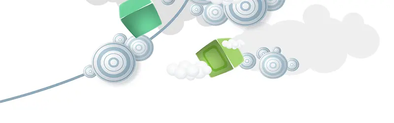 ����ʱ�б���-������