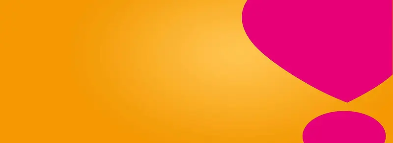 ����ʱ�б���-������