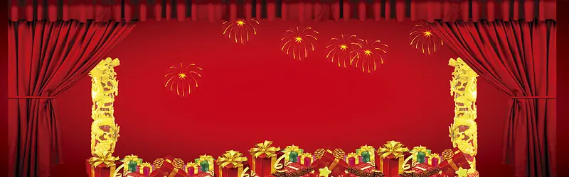 ����ʱ�б���-������