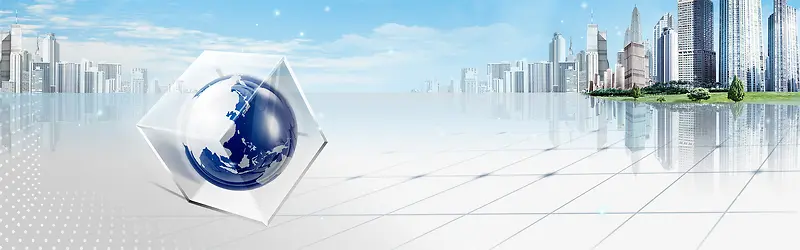 ����ʱ�б���-������