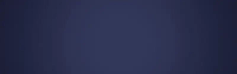 ����ʱ�б���-������