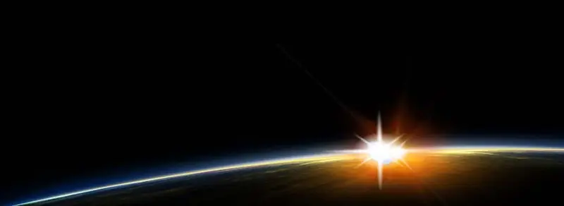 ����ʱ�б���-������