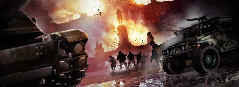 ����ʱ�б���-������