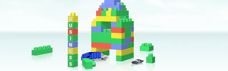 ����ʱ�б���-������