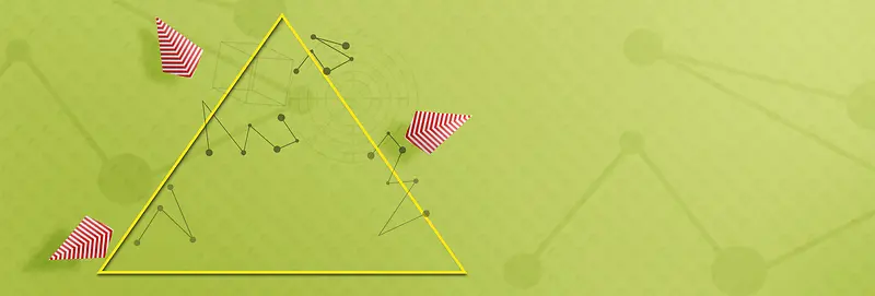 ����ʱ�б���-������