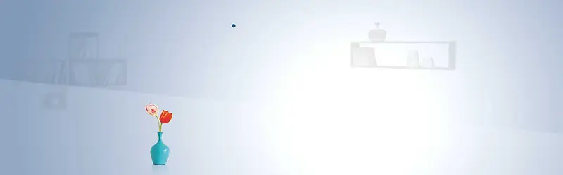 ����ʱ�б���-������