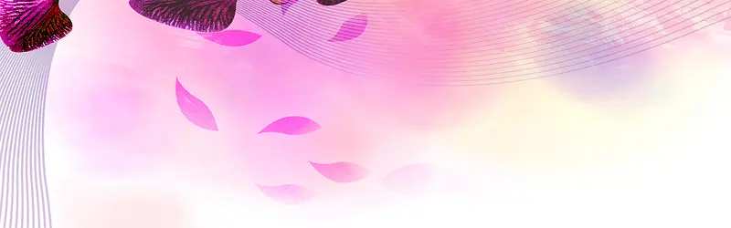 ����ʱ�б���-������