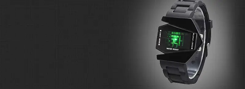 ����ʱ�б���-������