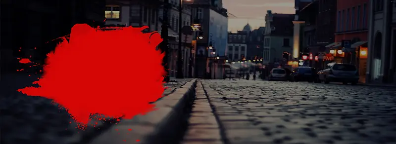 ����ʱ�б���-������