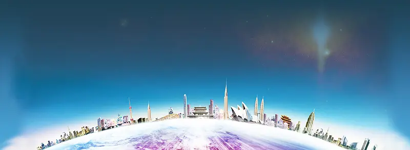 ����ʱ�б���-������