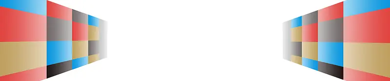 ʱ�б���-������