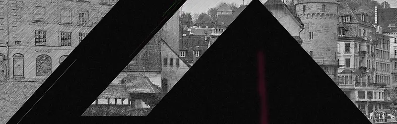 ����ʱ�б���-������