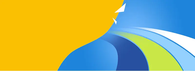 ����ʱ�б���-������