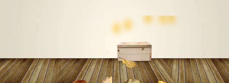 ����ʱ�б���-������