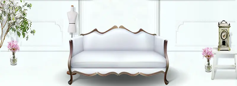 ����ʱ�б���-������