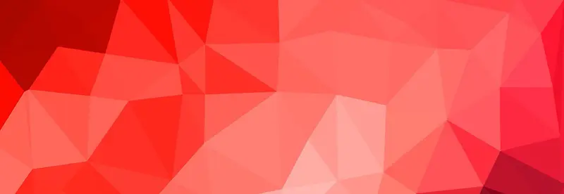 ��ɫ����ʱ�б���-������