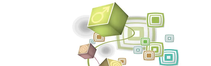 ����ʱ�б���-������