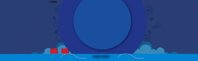 ����ʱ�б���-������