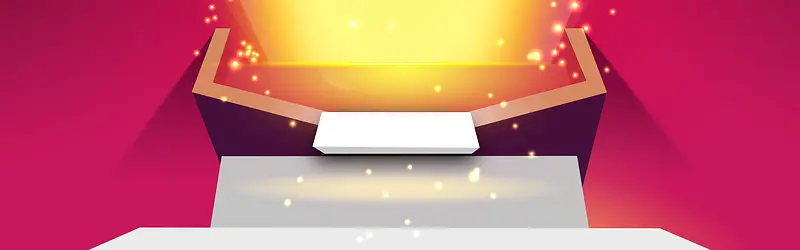 ����ʱ�б���-������