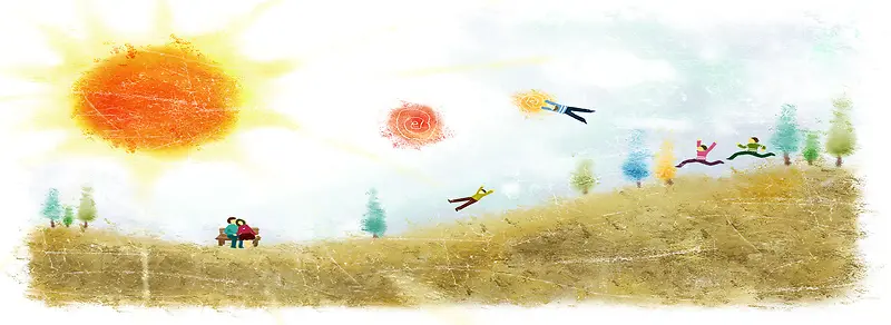 ����ʱ�б���ͼ-������