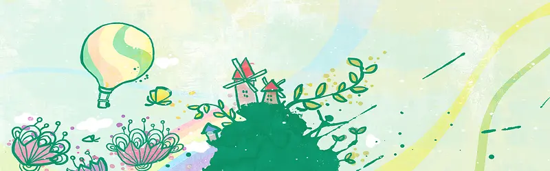 ����ʱ�б���-������