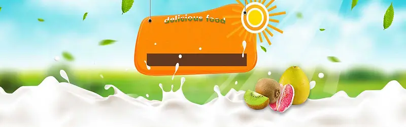 ����ʱ�б���-������