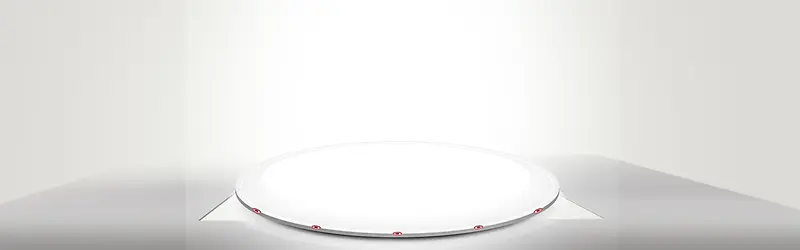 ����ʱ�б���-������