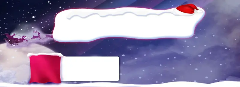 ����ʱ�б���-������