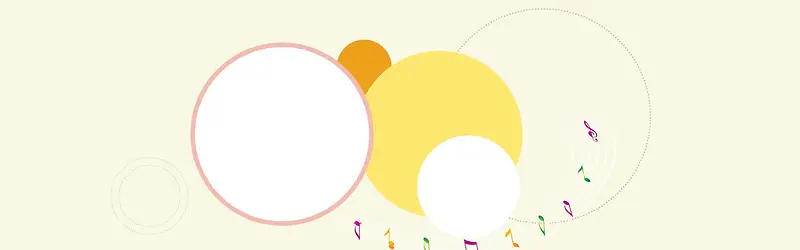 ����ʱ�б���-������