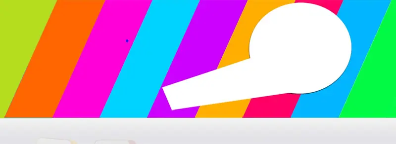 ����ʱ�б���-������