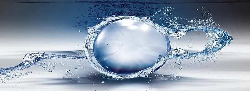 ����ʱ�б���-������