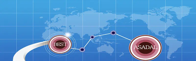 ����ʱ�б���-������