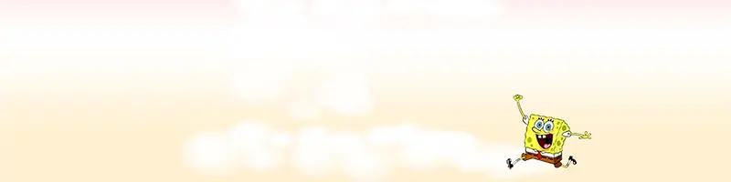 ����ʱ�б���-������