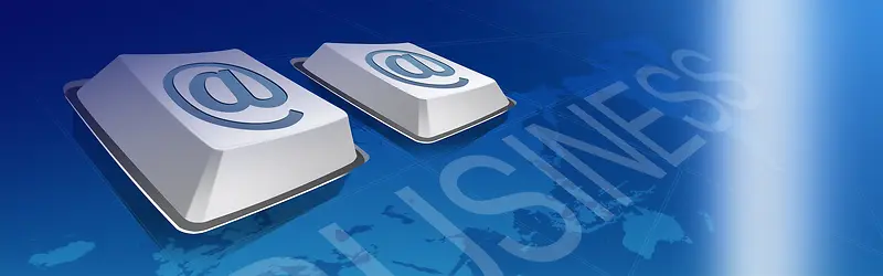 ����ʱ�б���-������